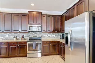 796 Desert Mountain Ct, Reunion, FL 34747 - Photo 10