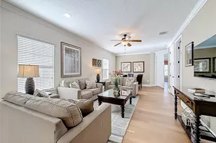 796 Desert Mountain Ct, Reunion, FL 34747 - Photo 28