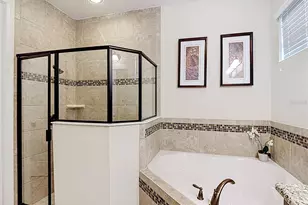 796 Desert Mountain Ct, Reunion, FL 34747 - Photo 22