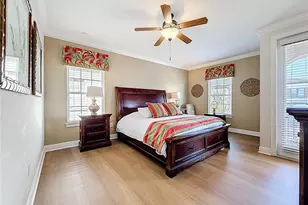 796 Desert Mountain Ct, Reunion, FL 34747 - Photo 52