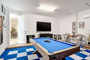 796 Desert Mountain Ct, Reunion, FL 34747 - Photo 62