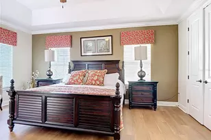 796 Desert Mountain Ct, Reunion, FL 34747 - Photo 36