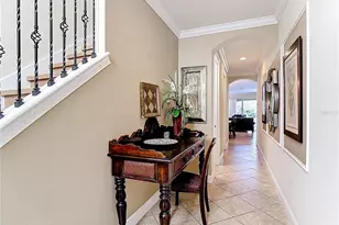 796 Desert Mountain Ct, Reunion, FL 34747 - Photo 24