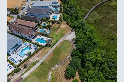 796 Desert Mountain Court, Reunion, FL 34747 - Photo 36