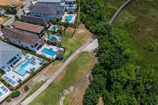 796 Desert Mountain Ct, Reunion, FL 34747 - Photo 36