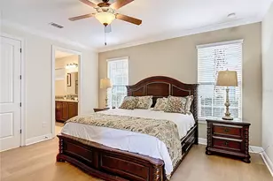 796 Desert Mountain Ct, Reunion, FL 34747 - Photo 18