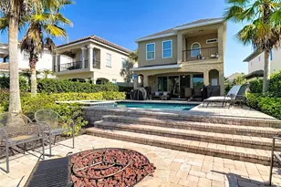 796 Desert Mountain Ct, Reunion, FL 34747 - Photo 66