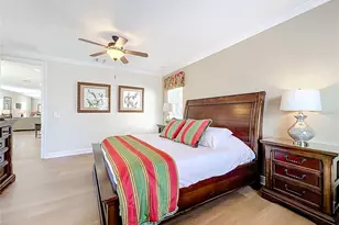 796 Desert Mountain Ct, Reunion, FL 34747 - Photo 54