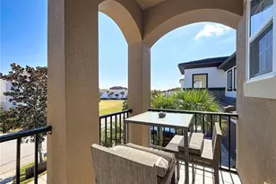 796 Desert Mountain Ct, Reunion, FL 34747 - Photo 56