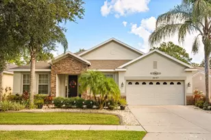 2237 Osprey Woods Cir, Orlando, FL 32820 - Photo 1