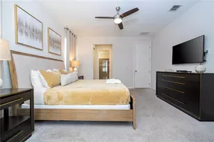 1505 Nassau Point Trail, Kissimmee, FL 34747 - Photo 32