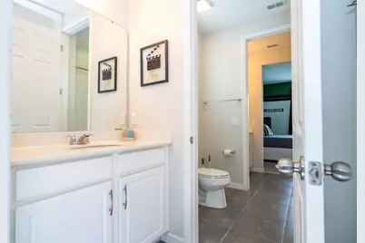 1505 Nassau Point Trail, Kissimmee, FL 34747 - Photo 52