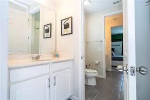 1505 Nassau Point Trail, Kissimmee, FL 34747 - Photo 52