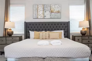 1505 Nassau Point Trail, Kissimmee, FL 34747 - Photo 42