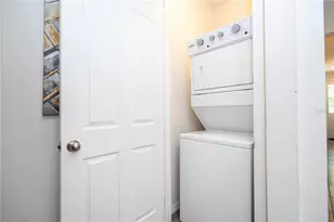 1505 Nassau Point Trail, Kissimmee, FL 34747 - Photo 22