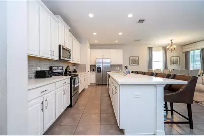 1505 Nassau Point Trail, Kissimmee, FL 34747 - Photo 12