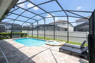 1505 Nassau Point Trail, Kissimmee, FL 34747 - Photo 58