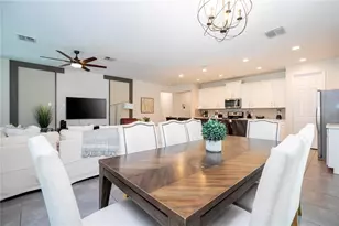 1505 Nassau Point Trail, Kissimmee, FL 34747 - Photo 14