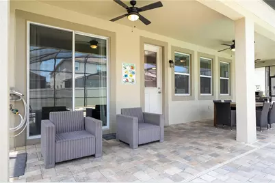 1505 Nassau Point Trail, Kissimmee, FL 34747 - Photo 54