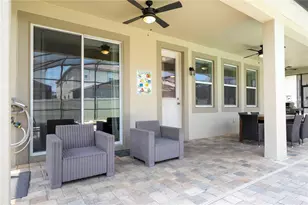 1505 Nassau Point Trail, Kissimmee, FL 34747 - Photo 54