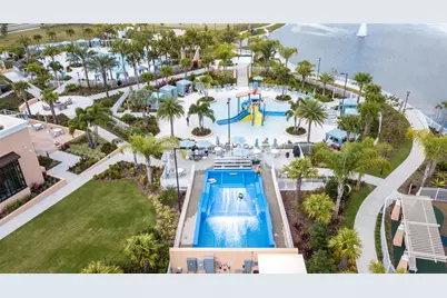 1505 Nassau Point Trail, Kissimmee, FL 34747 - Photo 72