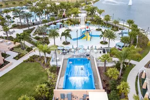 1505 Nassau Point Trail, Kissimmee, FL 34747 - Photo 72