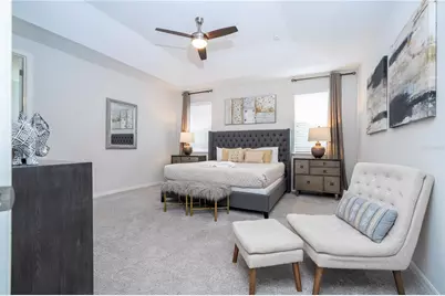 1505 Nassau Point Trail, Kissimmee, FL 34747 - Photo 40