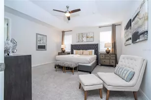 1505 Nassau Point Trail, Kissimmee, FL 34747 - Photo 40