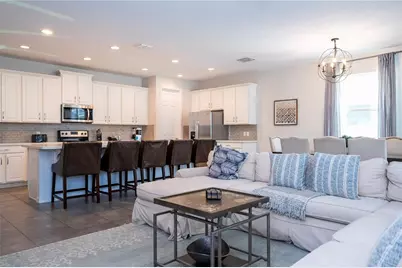 1505 Nassau Point Trail, Kissimmee, FL 34747 - Photo 16