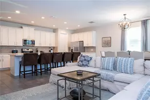 1505 Nassau Point Trail, Kissimmee, FL 34747 - Photo 16