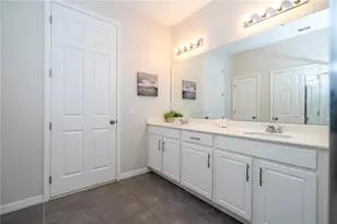 1505 Nassau Point Trail, Kissimmee, FL 34747 - Photo 48