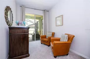 1505 Nassau Point Trail, Kissimmee, FL 34747 - Photo 10