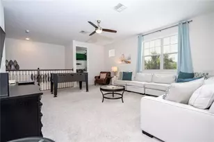 1505 Nassau Point Trail, Kissimmee, FL 34747 - Photo 26