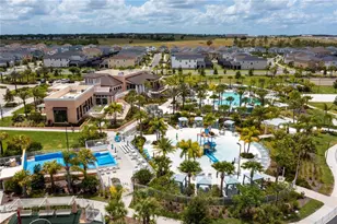 1505 Nassau Point Trail, Kissimmee, FL 34747 - Photo 68