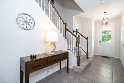 1505 Nassau Point Trail, Kissimmee, FL 34747 - Photo 8