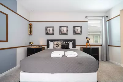 1505 Nassau Point Trail, Kissimmee, FL 34747 - Photo 38