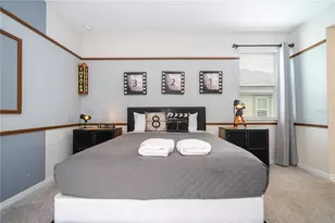 1505 Nassau Point Trail, Kissimmee, FL 34747 - Photo 38