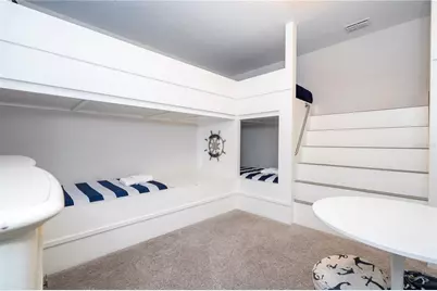 1505 Nassau Point Trail, Kissimmee, FL 34747 - Photo 44