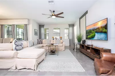 1505 Nassau Point Trail, Kissimmee, FL 34747 - Photo 20