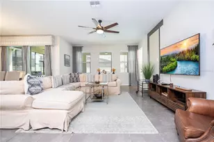 1505 Nassau Point Trail, Kissimmee, FL 34747 - Photo 20