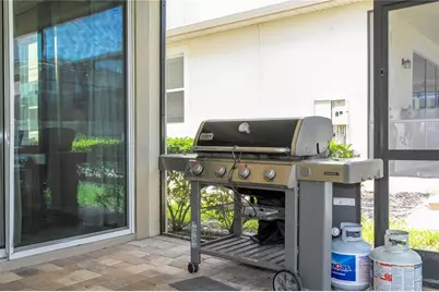 1505 Nassau Point Trail, Kissimmee, FL 34747 - Photo 56