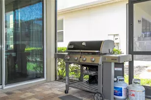 1505 Nassau Point Trail, Kissimmee, FL 34747 - Photo 56