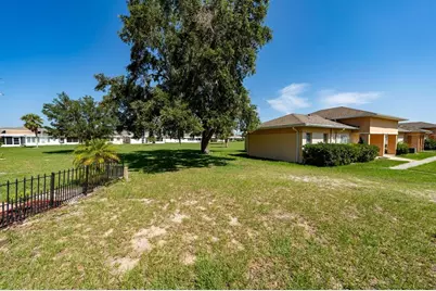 1543 Club Circle, Lakeshore, FL 33854 - Photo 20