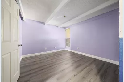 1543 Club Circle, Lakeshore, FL 33854 - Photo 8