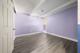 1543 Club Cir, Lakeshore, FL 33854 - Photo 8