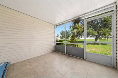 1543 Club Circle, Lakeshore, FL 33854 - Photo 10