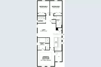 1341 Lumpini Street, Saint Cloud, FL 34771 - Photo 24