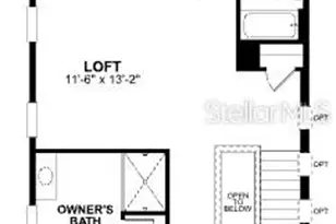 1341 Lumpini St, Saint Cloud, FL 34771 - Photo 24