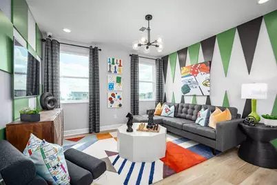 1341 Lumpini Street, Saint Cloud, FL 34771 - Photo 16