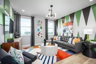 1341 Lumpini St, Saint Cloud, FL 34771 - Photo 16